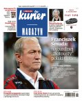 Polska Kurier Lubelski