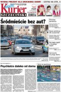 Kurier Szczeciński