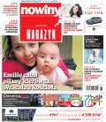 Nowiny