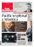 Puls Biznesu