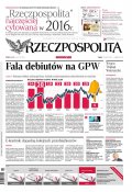 Rzeczpospolita