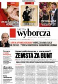 Gazeta Wyborcza