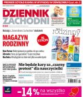 Polska Dziennik Zachodni