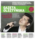 Gazeta Olsztyńska