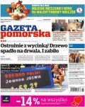 Gazeta Pomorska