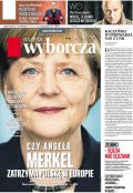 Gazeta Wyborcza