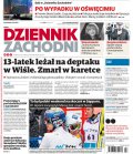 Polska Dziennik Zachodni