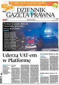 Dziennik Gazeta Prawna