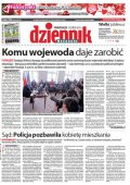 Dziennik Wschodni