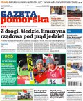 Gazeta Pomorska