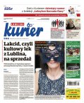 Polska Kurier Lubelski