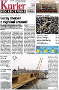 Kurier Szczeciński