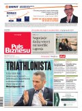 Puls Biznesu