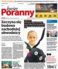 Kurier Poranny