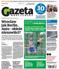 Polska Gazeta Wrocławska