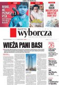 Gazeta Wyborcza