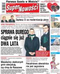 Super Nowości