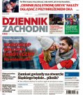 Polska Dziennik Zachodni