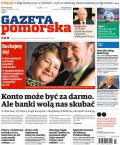 Gazeta Pomorska