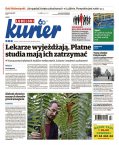 Polska Kurier Lubelski