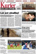 Kurier Szczeciński