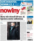Nowiny