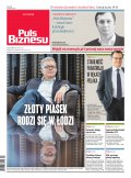 Puls Biznesu