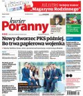 Kurier Poranny