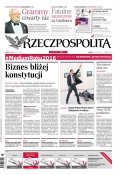 Rzeczpospolita