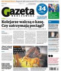 Polska Gazeta Wrocławska