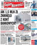 Super Nowości