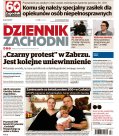 Polska Dziennik Zachodni