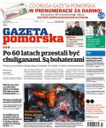 Gazeta Pomorska