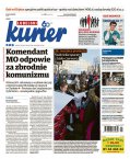 Polska Kurier Lubelski