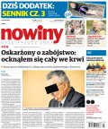 Nowiny