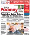 Kurier Poranny