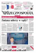 Rzeczpospolita