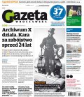 Polska Gazeta Wrocławska