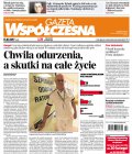 Gazeta Współczesna