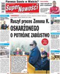 Super Nowości