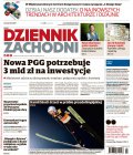 Polska Dziennik Zachodni