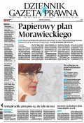 Dziennik Gazeta Prawna