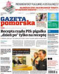 Gazeta Pomorska