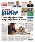 Polska Kurier Lubelski