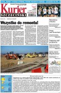 Kurier Szczeciński