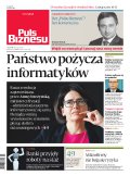 Puls Biznesu