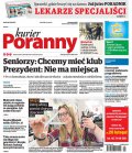 Kurier Poranny