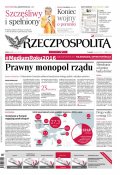 Rzeczpospolita