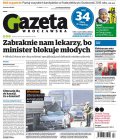 Polska Gazeta Wrocławska