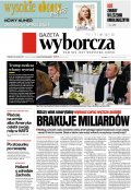 Gazeta Wyborcza